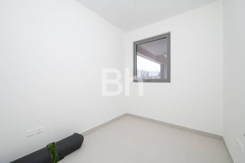 Villa de 4 dormitorios  No. 114372 23