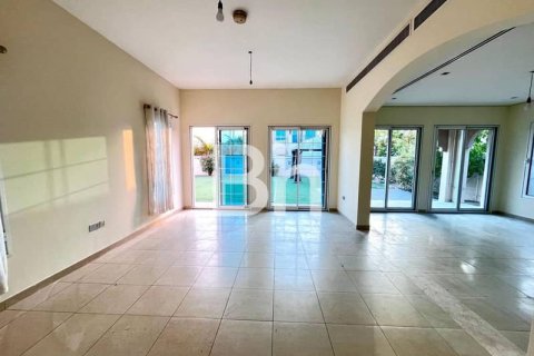 Villa de 2 dormitorios  No. 114368 19