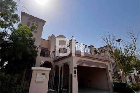 Villa de 2 dormitorios  No. 114368 18