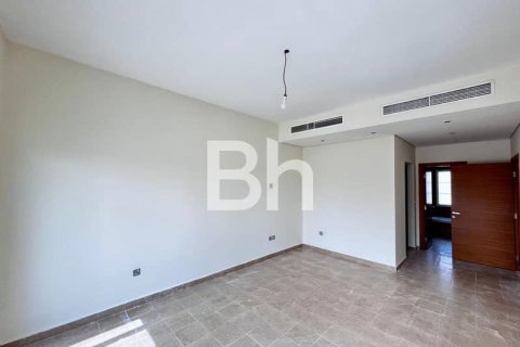 Villa de 2 dormitorios  No. 114368 14