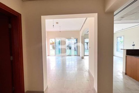 Villa de 2 dormitorios  No. 114368 21