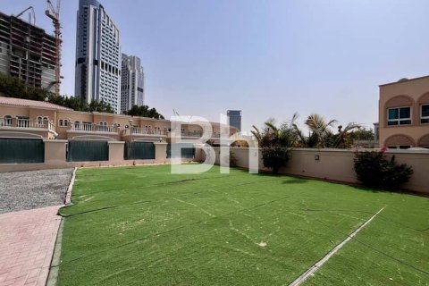 Villa de 2 dormitorios  No. 114368 7