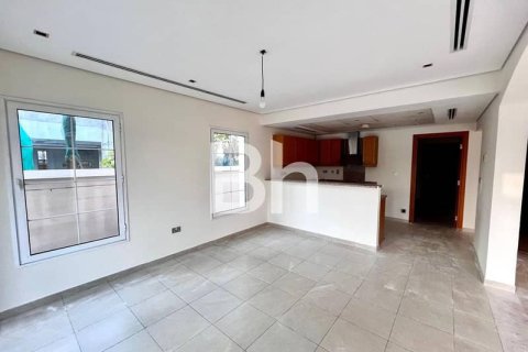 Villa de 2 dormitorios  No. 114368 11