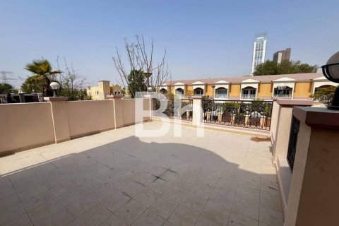 Villa de 2 dormitorios  No. 114368 13