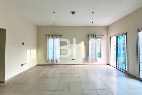 Villa de 2 dormitorios  No. 114368 20