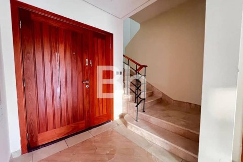 Villa de 2 dormitorios  No. 114368 16