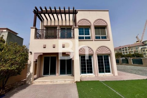 Villa de 2 dormitorios  No. 114368 22