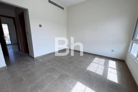 Villa de 2 dormitorios  No. 114368 12