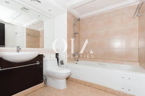 Townhouse de 2 dormitorios en Al Reef, UAE No. 66622 8
