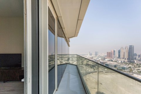 2 غرف نوم شقة في Dubai Media City, الإمارات العربية المتحدة رقم 16952 23