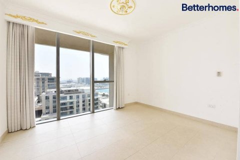 Apartment de 4 dormitorios en Al Raha Beach, UAE No. 16972 6