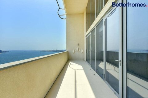 Apartment de 4 dormitorios en Al Raha Beach, UAE No. 16972 14