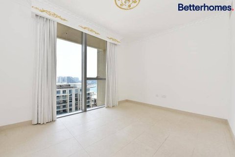 Apartment de 4 dormitorios en Al Raha Beach, UAE No. 16972 9