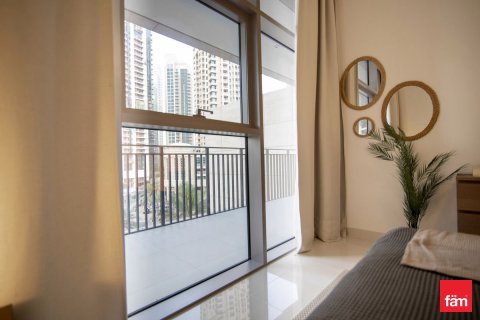 Apartment de 1 dormitorio  No. 134153 4