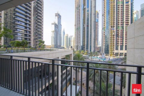 Apartment de 1 dormitorio  No. 134153 5