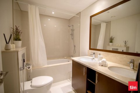 Apartment de 1 dormitorio  No. 134153 9