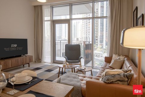 Apartment de 1 dormitorio  No. 134153 3