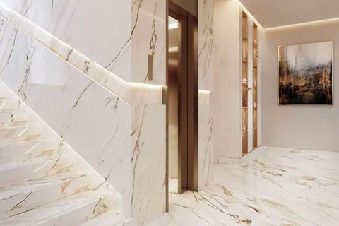 3 غرف نوم فيلا  رقم 134150 10