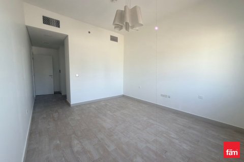 Apartment de 2 dormitorios en Dubai, UAE No. 134151 14