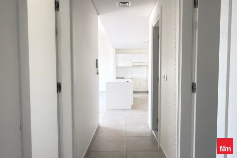 Apartment de 2 dormitorios en Dubai, UAE No. 134151 6