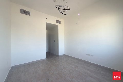 Apartment de 2 dormitorios en Dubai, UAE No. 134151 10