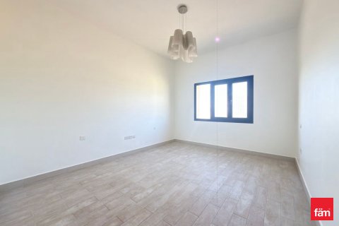 Apartment de 2 dormitorios en Dubai, UAE No. 134151 7
