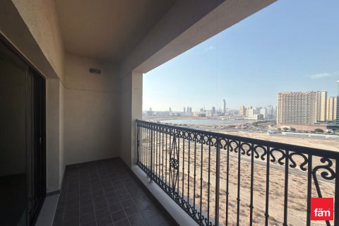 Apartment de 2 dormitorios en Dubai, UAE No. 134151 8