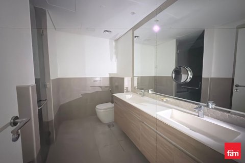 Apartment de 2 dormitorios en Dubai, UAE No. 134151 17