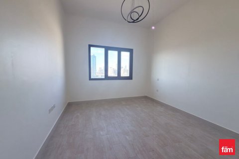 Apartment de 2 dormitorios en Dubai, UAE No. 134151 13
