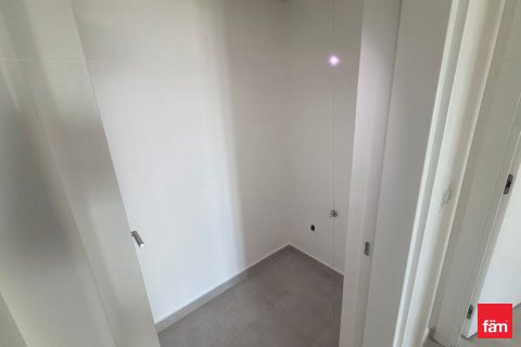 Apartment de 2 dormitorios en Dubai, UAE No. 134151 5