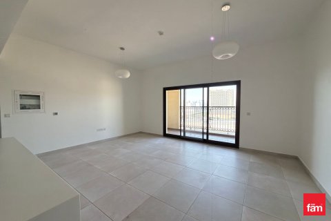 Apartment de 2 dormitorios en Dubai, UAE No. 134151 9