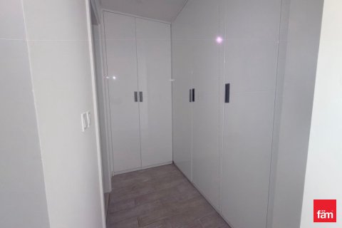 Apartment de 2 dormitorios en Dubai, UAE No. 134151 15