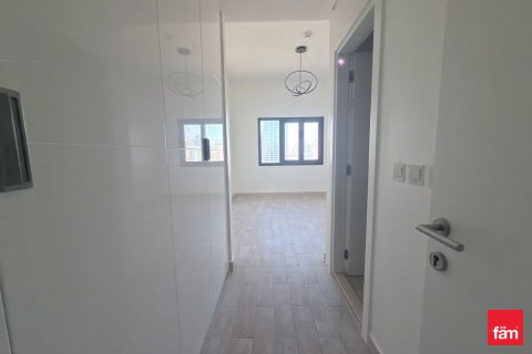 Apartment de 2 dormitorios en Dubai, UAE No. 134151 16