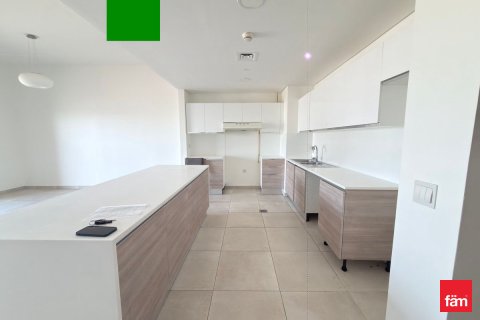 Apartment de 2 dormitorios en Dubai, UAE No. 134151 11