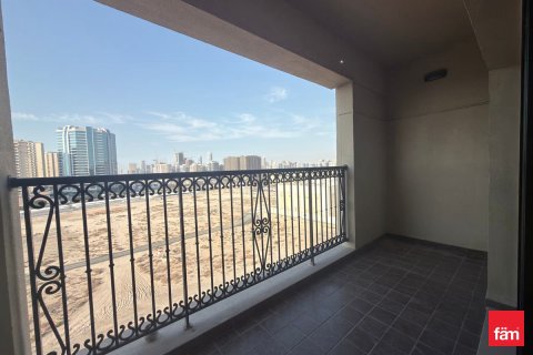 Apartment de 2 dormitorios en Dubai, UAE No. 134151 3