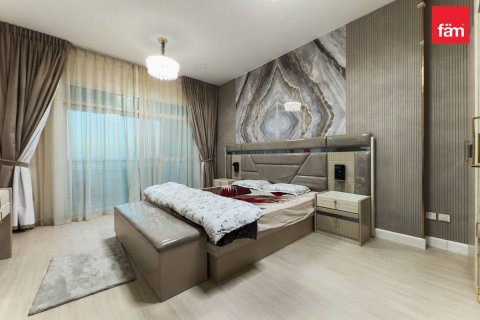 2 غرف نوم شقة  رقم 134148 12