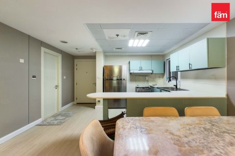 2 غرف نوم شقة  رقم 134148 6