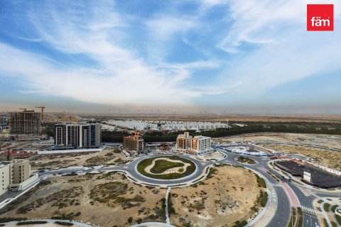 2 غرف نوم شقة  رقم 134148 14