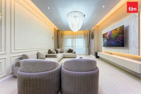 2 غرف نوم شقة  رقم 134148 20