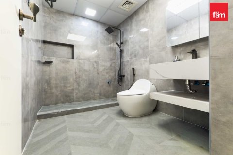 2 غرف نوم شقة  رقم 134148 10