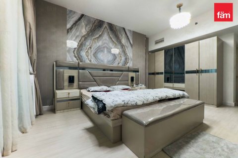 2 غرف نوم شقة  رقم 134148 19