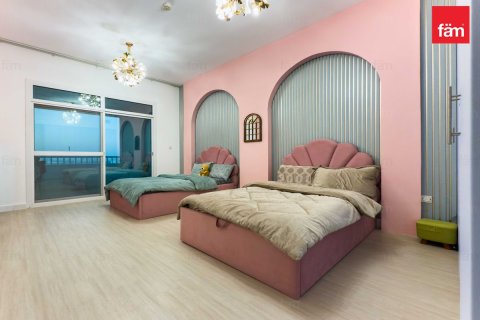 2 غرف نوم شقة  رقم 134148 21