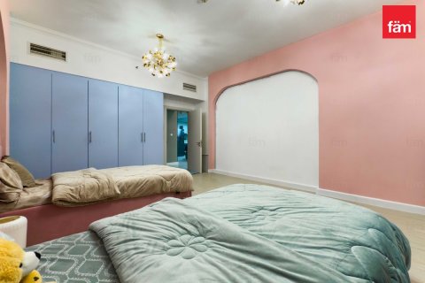 2 غرف نوم شقة  رقم 134148 17