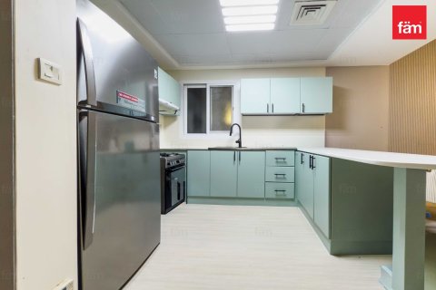 2 غرف نوم شقة  رقم 134148 11