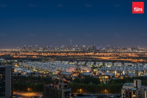 2 غرف نوم شقة  رقم 134148 8