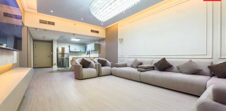 2 غرف نوم شقة  رقم 134148