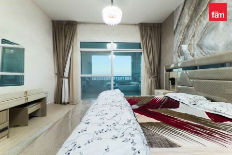 2 غرف نوم شقة  رقم 134148 3