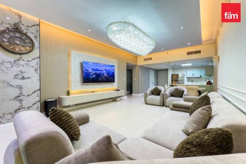 2 غرف نوم شقة  رقم 134148 5