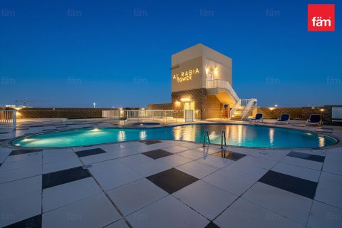 2 غرف نوم شقة  رقم 134148 13