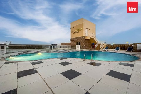 2 غرف نوم شقة  رقم 134148 15